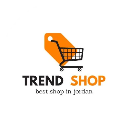 trend shop